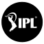 todaymatchipl.in favicon
